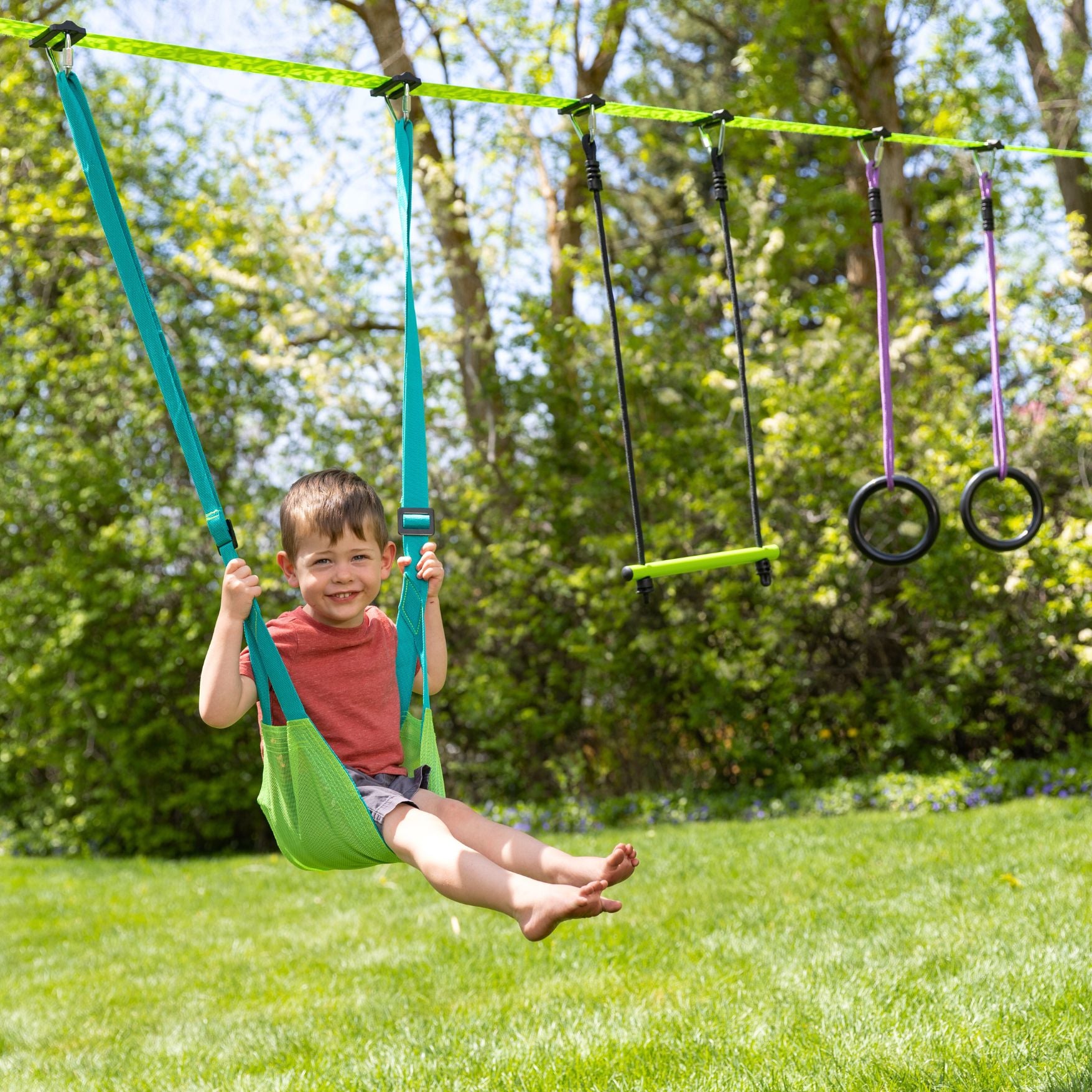 {"loading" => "lazy", "sizes" => nil, "widths" => "165, 360, 535, 750, 1070, 1500"}