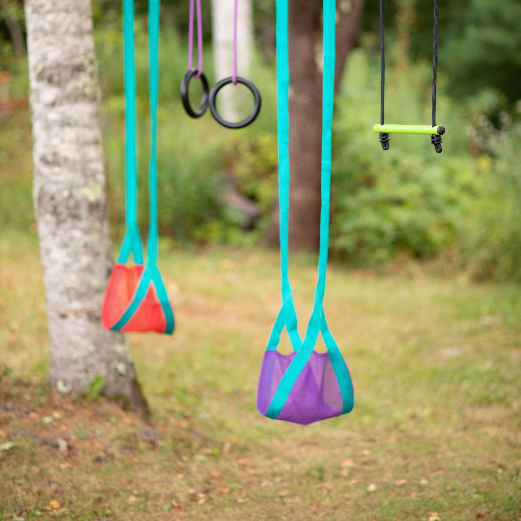 {"loading" => "lazy", "sizes" => nil, "widths" => "165, 360, 535, 750, 1070, 1500"}