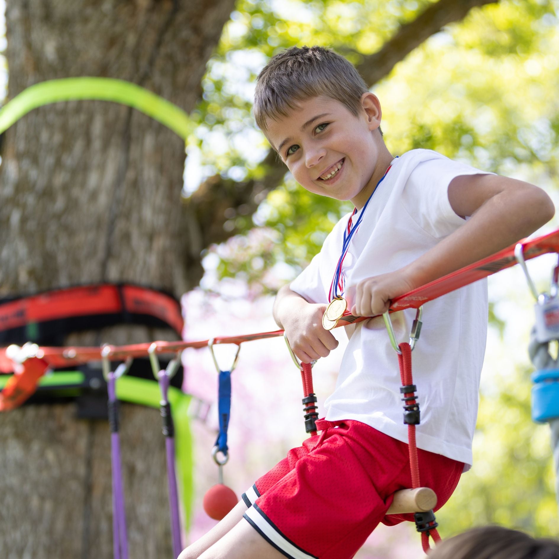 {"loading" => "lazy", "sizes" => nil, "widths" => "165, 360, 535, 750, 1070, 1500"}