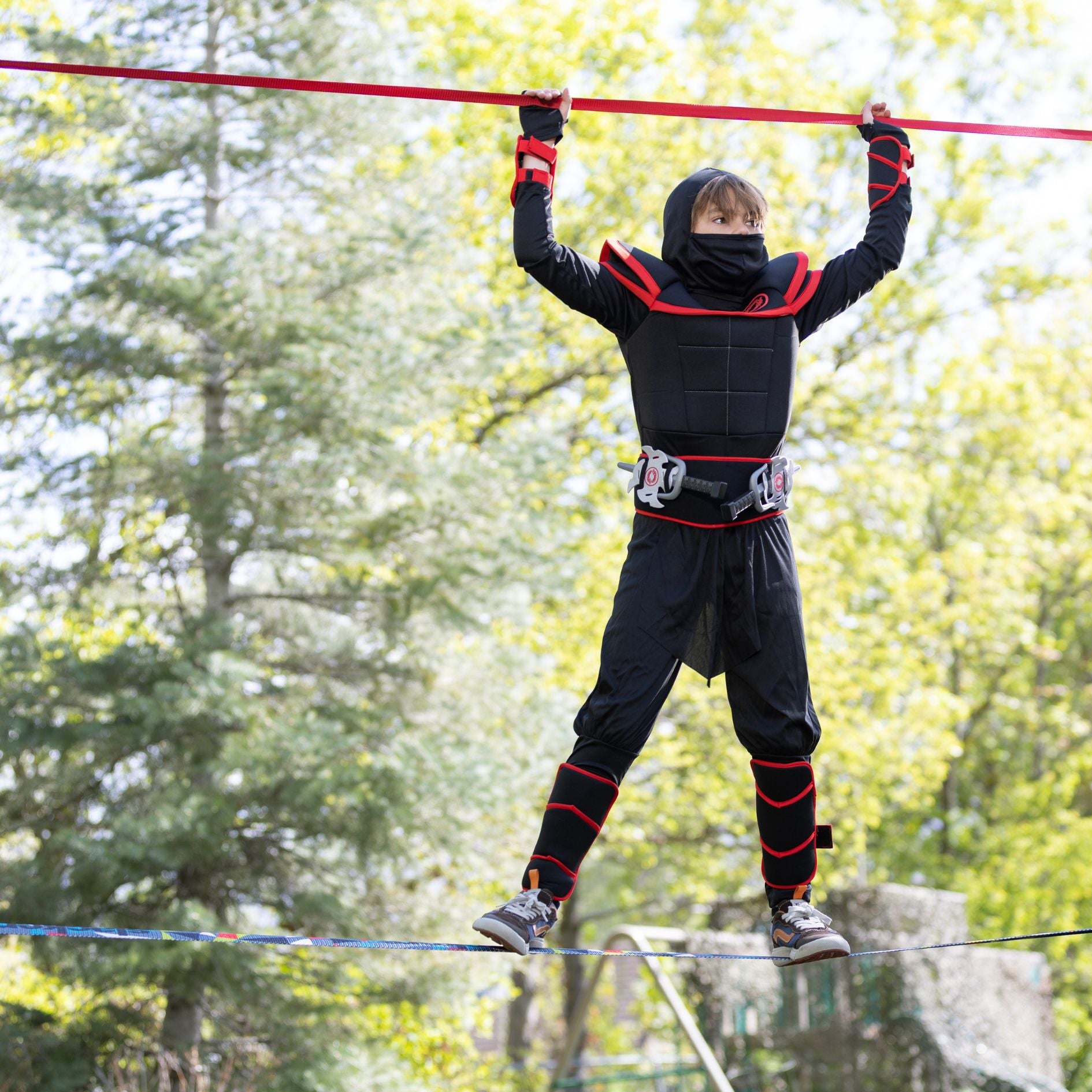 {"loading" => "lazy", "sizes" => nil, "widths" => "165, 360, 535, 750, 1070, 1500"}