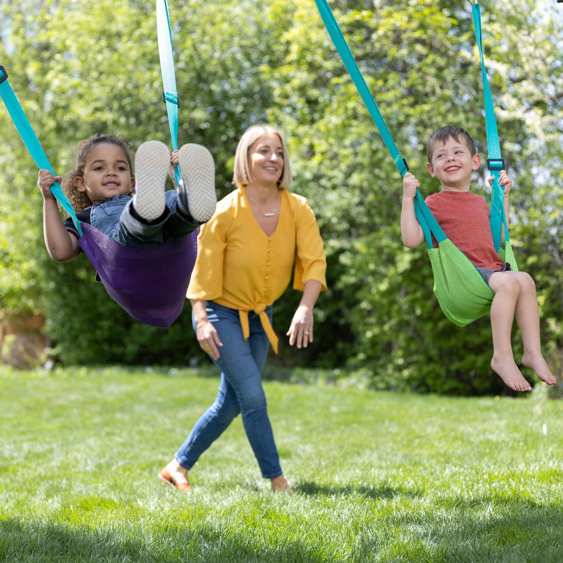 {"loading" => "lazy", "sizes" => nil, "widths" => "165, 360, 535, 750, 1070, 1500"}