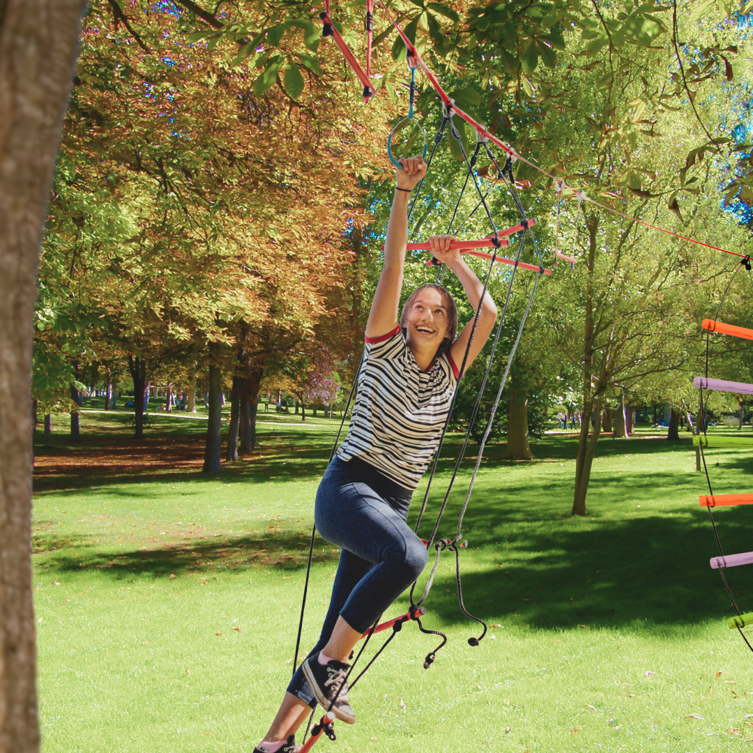 {"loading" => "lazy", "sizes" => nil, "widths" => "165, 360, 535, 750, 1070, 1500"}