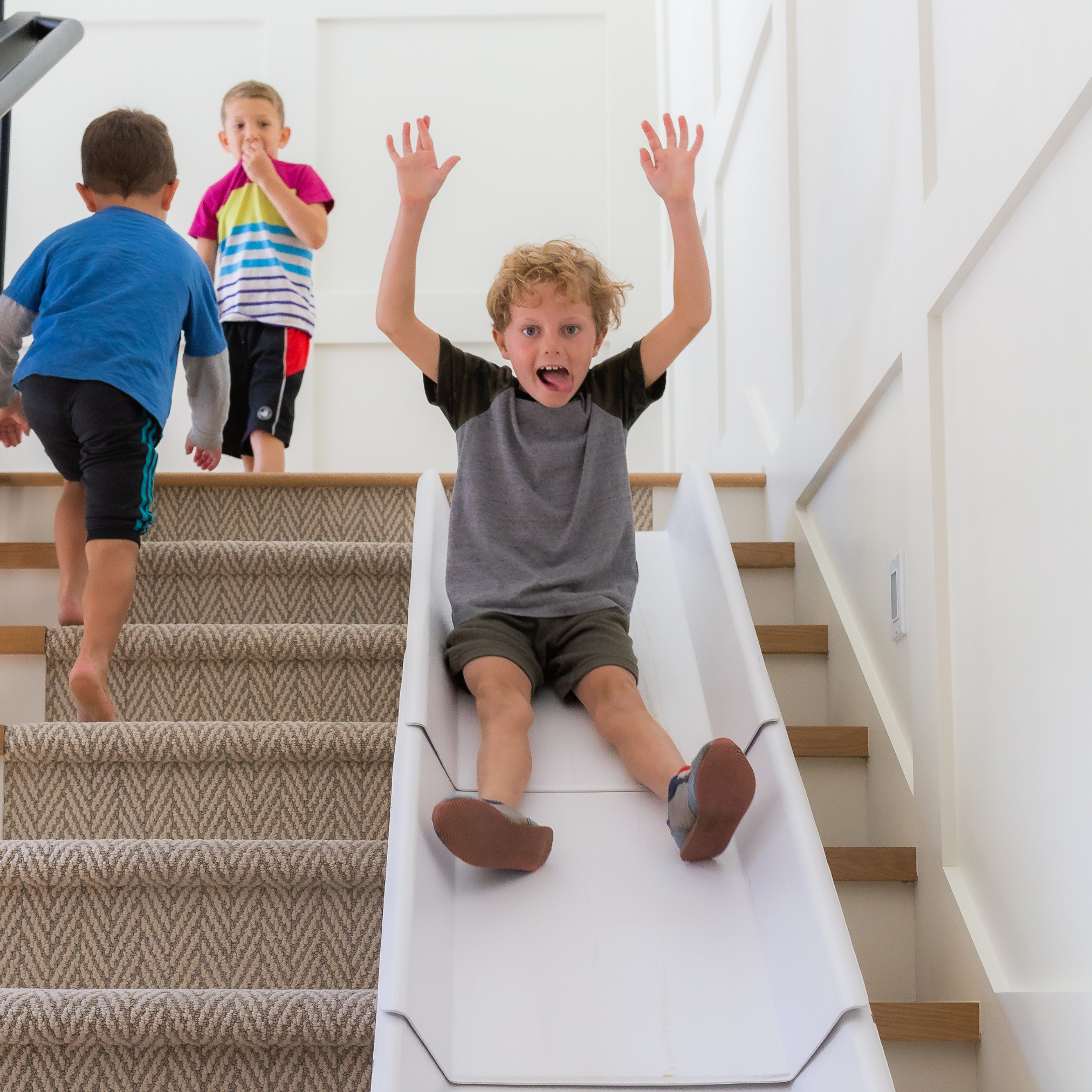 {"loading" => "lazy", "sizes" => nil, "widths" => "165, 360, 535, 750, 1070, 1500"}