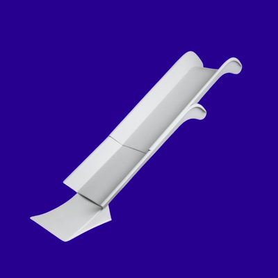 The Original StairSlide