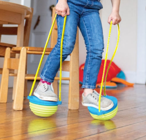 {"loading" => "lazy", "sizes" => nil, "widths" => "165, 360, 535, 750, 1070, 1500"}