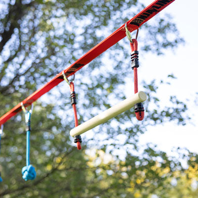 {"loading" => "lazy", "sizes" => nil, "widths" => "165, 360, 535, 750, 1070, 1500"}